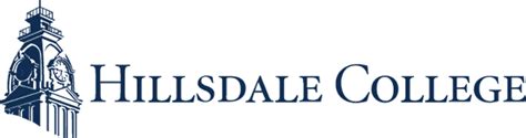 hillsdale college course catalog|hillsdale college programs.